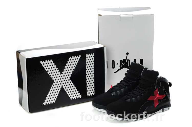 air jordan retro 10 france acheter nike jordan retro prix